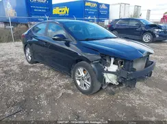 KMHD84LF1LU058158 2020 HYUNDAI ELANTRA