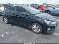 KMHD84LF1LU058838 2020 HYUNDAI ELANTRA