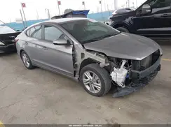 KMHD84LF1LU061979 2020 HYUNDAI ELANTRA