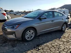 KMHD84LF1LU066650 2020 HYUNDAI ELANTRA