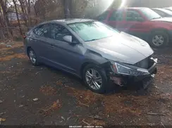 KMHD84LF1LU066731 2020 HYUNDAI ELANTRA