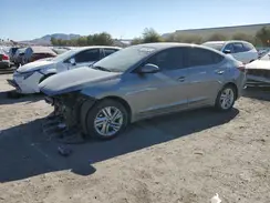 KMHD84LF1LU069919 2020 HYUNDAI ELANTRA