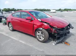 KMHD84LF1LU075445 2020 HYUNDAI ELANTRA