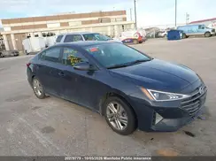 KMHD84LF1LU078877 2020 HYUNDAI ELANTRA