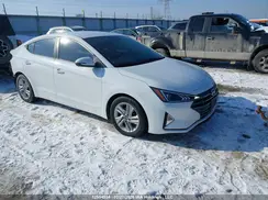 KMHD84LF1LU079415 2020 HYUNDAI ELANTRA