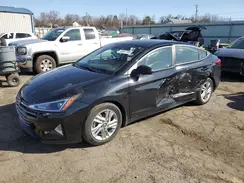 KMHD84LF1LU079625 2020 HYUNDAI ELANTRA