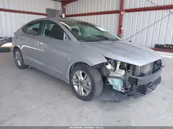 KMHD84LF1LU080709 2020 HYUNDAI ELANTRA
