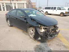 KMHD84LF1LU083559 2020 HYUNDAI ELANTRA