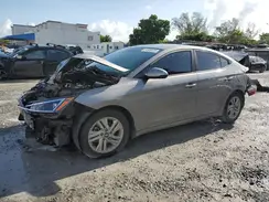 KMHD84LF1LU083948 2020 HYUNDAI ELANTRA