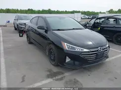 KMHD84LF1LU086123 2020 HYUNDAI ELANTRA