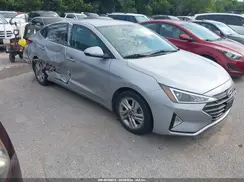 KMHD84LF1LU086350 2020 HYUNDAI ELANTRA