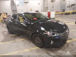 KMHD84LF1LU091502 2020 HYUNDAI ELANTRA
