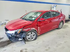 KMHD84LF1LU092505 2020 HYUNDAI ELANTRA