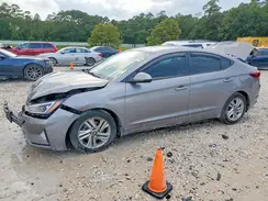 KMHD84LF1LU092715 2020 HYUNDAI ELANTRA