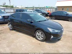 KMHD84LF1LU092973 2020 HYUNDAI ELANTRA