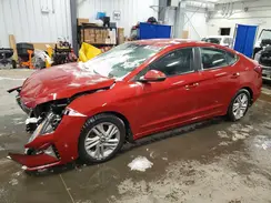 KMHD84LF1LU099910 2020 HYUNDAI ELANTRA