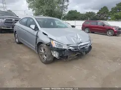 KMHD84LF1LU099972 2020 HYUNDAI ELANTRA