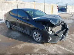 KMHD84LF1LU101557 2020 HYUNDAI ELANTRA