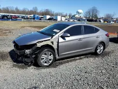 KMHD84LF1LU101784 2020 HYUNDAI ELANTRA