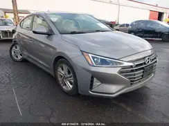 KMHD84LF1LU102515 2020 HYUNDAI ELANTRA