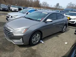 KMHD84LF1LU105236 2020 HYUNDAI ELANTRA