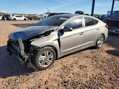 KMHD84LF1LU105768 2020 HYUNDAI ELANTRA