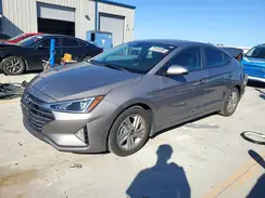 KMHD84LF1LU105947 2020 HYUNDAI ELANTRA