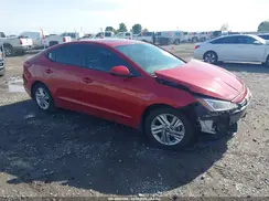KMHD84LF1LU107620 2020 HYUNDAI ELANTRA