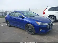 KMHD84LF1LU110761 2020 HYUNDAI ELANTRA