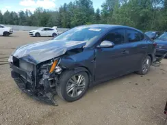 KMHD84LF1LU896867 2020 HYUNDAI ELANTRA