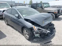 KMHD84LF1LU896951 2020 HYUNDAI ELANTRA