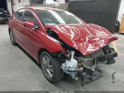 KMHD84LF1LU897517 2020 HYUNDAI ELANTRA