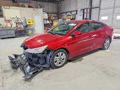 KMHD84LF1LU898036 2020 HYUNDAI ELANTRA