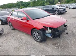 KMHD84LF1LU898246 2020 HYUNDAI ELANTRA