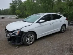 KMHD84LF1LU898764 2020 HYUNDAI ELANTRA