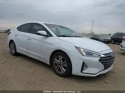 KMHD84LF1LU898845 2020 HYUNDAI ELANTRA