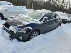 KMHD84LF1LU898926 2020 HYUNDAI ELANTRA
