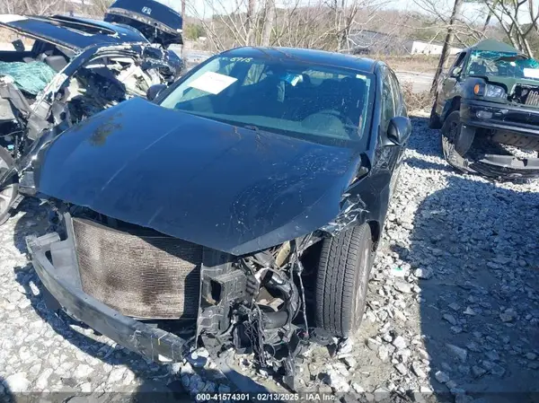 KMHD84LF1LU902926 2020 HYUNDAI ELANTRA - Image 2