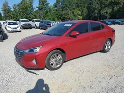 KMHD84LF1LU904806 2020 HYUNDAI ELANTRA