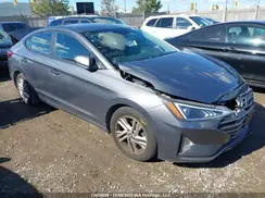 KMHD84LF1LU912484 2020 HYUNDAI ELANTRA