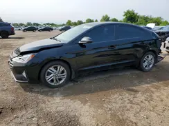 KMHD84LF1LU914297 2020 HYUNDAI ELANTRA