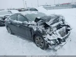 KMHD84LF1LU916115 2020 HYUNDAI ELANTRA