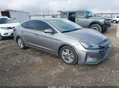 KMHD84LF1LU918298 2020 HYUNDAI ELANTRA
