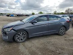 KMHD84LF1LU921637 2020 HYUNDAI ELANTRA