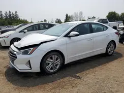 KMHD84LF1LU923016 2020 HYUNDAI ELANTRA