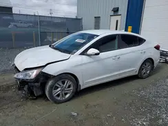 KMHD84LF1LU924005 2020 HYUNDAI ELANTRA