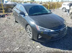 KMHD84LF1LU924926 2020 HYUNDAI ELANTRA