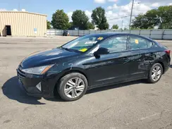 KMHD84LF1LU925333 2020 HYUNDAI ELANTRA