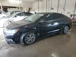 KMHD84LF1LU925476 2020 HYUNDAI ELANTRA