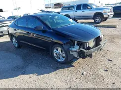 KMHD84LF1LU925509 2020 HYUNDAI ELANTRA